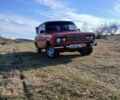 Белый ВАЗ 2106, объемом двигателя 1.6 л и пробегом 50 тыс. км за 850 $, фото 2 на Automoto.ua