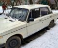 Білий ВАЗ 2106, об'ємом двигуна 1.5 л та пробігом 0 тис. км за 400 $, фото 2 на Automoto.ua