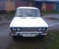 Белый ВАЗ 2106, объемом двигателя 0 л и пробегом 180 тыс. км за 1000 $, фото 4 на Automoto.ua