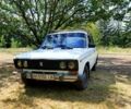 Белый ВАЗ 2106, объемом двигателя 1.3 л и пробегом 0 тыс. км за 480 $, фото 1 на Automoto.ua
