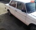 Білий ВАЗ 2106, об'ємом двигуна 1.3 л та пробігом 91 тис. км за 950 $, фото 1 на Automoto.ua