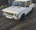 Белый ВАЗ 2106, объемом двигателя 1 л и пробегом 1 тыс. км за 639 $, фото 5 на Automoto.ua