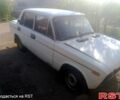 Белый ВАЗ 2106, объемом двигателя 1.5 л и пробегом 130 тыс. км за 180 $, фото 1 на Automoto.ua