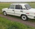 Белый ВАЗ 2106, объемом двигателя 1.5 л и пробегом 3 тыс. км за 1200 $, фото 3 на Automoto.ua