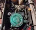 Білий ВАЗ 2106, об'ємом двигуна 1.3 л та пробігом 48 тис. км за 750 $, фото 2 на Automoto.ua