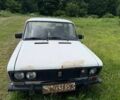Білий ВАЗ 2106, об'ємом двигуна 0 л та пробігом 3 тис. км за 203 $, фото 1 на Automoto.ua