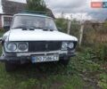 ВАЗ 2106 1985 в Тернополе на Automoto.ua Белый ВАЗ 2106, объемом двигателя 1.5 л и пробегом 44 тыс. км за 650 $, фото 5 на Automoto.ua