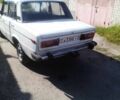Білий ВАЗ 2106, об'ємом двигуна 1.3 л та пробігом 95 тис. км за 950 $, фото 16 на Automoto.ua