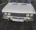 Белый ВАЗ 2106, объемом двигателя 1 л и пробегом 1 тыс. км за 639 $, фото 3 на Automoto.ua