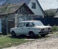 Білий ВАЗ 2106, об'ємом двигуна 1.5 л та пробігом 200 тис. км за 583 $, фото 1 на Automoto.ua