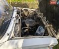 Белый ВАЗ 2106, объемом двигателя 1.29 л и пробегом 172 тыс. км за 595 $, фото 7 на Automoto.ua