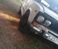 Белый ВАЗ 2106, объемом двигателя 0 л и пробегом 75 тыс. км за 364 $, фото 1 на Automoto.ua