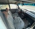 Белый ВАЗ 2106, объемом двигателя 1.5 л и пробегом 111 тыс. км за 599 $, фото 9 на Automoto.ua