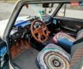 Белый ВАЗ 2106, объемом двигателя 1.3 л и пробегом 88 тыс. км за 1000 $, фото 11 на Automoto.ua