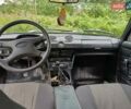 Білий ВАЗ 2106, об'ємом двигуна 1.6 л та пробігом 63 тис. км за 1150 $, фото 4 на Automoto.ua