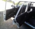 Білий ВАЗ 2106, об'ємом двигуна 1.3 л та пробігом 95 тис. км за 950 $, фото 19 на Automoto.ua