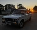 Белый ВАЗ 2106, объемом двигателя 1.3 л и пробегом 2 тыс. км за 381 $, фото 1 на Automoto.ua