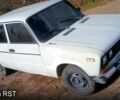 Білий ВАЗ 2106, об'ємом двигуна 1.3 л та пробігом 313 тис. км за 630 $, фото 1 на Automoto.ua