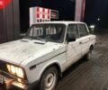 Белый ВАЗ 2106, объемом двигателя 1.6 л и пробегом 80 тыс. км за 390 $, фото 3 на Automoto.ua