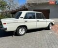 Белый ВАЗ 2106, объемом двигателя 0 л и пробегом 104 тыс. км за 1350 $, фото 1 на Automoto.ua