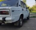 Білий ВАЗ 2106, об'ємом двигуна 1.57 л та пробігом 200 тис. км за 800 $, фото 9 на Automoto.ua