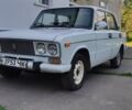 Білий ВАЗ 2106, об'ємом двигуна 1.57 л та пробігом 200 тис. км за 800 $, фото 2 на Automoto.ua