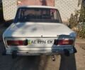 Белый ВАЗ 2106, объемом двигателя 0 л и пробегом 2 тыс. км за 750 $, фото 1 на Automoto.ua