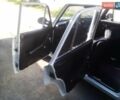 Білий ВАЗ 2106, об'ємом двигуна 1.3 л та пробігом 91 тис. км за 950 $, фото 7 на Automoto.ua