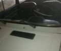 Белый ВАЗ 2106, объемом двигателя 1.3 л и пробегом 9 тыс. км за 1400 $, фото 12 на Automoto.ua