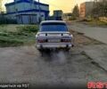 ВАЗ 2106 1985 в Богуславе на Automoto.ua Белый ВАЗ 2106, объемом двигателя 1.3 л и пробегом 0 тыс. км за 1000 $, фото 4 на Automoto.ua