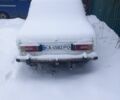 Белый ВАЗ 2106, объемом двигателя 1 л и пробегом 100 тыс. км за 633 $, фото 1 на Automoto.ua