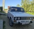 Білий ВАЗ 2106, об'ємом двигуна 0 л та пробігом 300 тис. км за 703 $, фото 1 на Automoto.ua