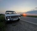 Білий ВАЗ 2106, об'ємом двигуна 1.5 л та пробігом 1000 тис. км за 767 $, фото 8 на Automoto.ua