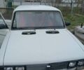 Белый ВАЗ 2106, объемом двигателя 1.29 л и пробегом 90 тыс. км за 650 $, фото 3 на Automoto.ua