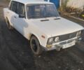 Белый ВАЗ 2106, объемом двигателя 1 л и пробегом 1 тыс. км за 639 $, фото 1 на Automoto.ua