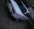 Белый ВАЗ 2106, объемом двигателя 1.5 л и пробегом 777 тыс. км за 559 $, фото 1 на Automoto.ua