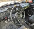 Белый ВАЗ 2106, объемом двигателя 1.6 л и пробегом 90 тыс. км за 1000 $, фото 3 на Automoto.ua