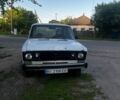 Белый ВАЗ 2106, объемом двигателя 1.45 л и пробегом 80 тыс. км за 334 $, фото 1 на Automoto.ua