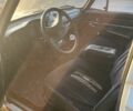 Білий ВАЗ 2106, об'ємом двигуна 1.5 л та пробігом 1000 тис. км за 767 $, фото 9 на Automoto.ua
