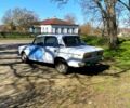Білий ВАЗ 2106, об'ємом двигуна 1.3 л та пробігом 100 тис. км за 450 $, фото 4 на Automoto.ua