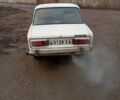 Білий ВАЗ 2106, об'ємом двигуна 1.3 л та пробігом 87 тис. км за 650 $, фото 3 на Automoto.ua