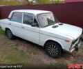 Білий ВАЗ 2106, об'ємом двигуна 1.3 л та пробігом 0 тис. км за 700 $, фото 1 на Automoto.ua