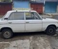 Белый ВАЗ 2106, объемом двигателя 1.5 л и пробегом 63 тыс. км за 308 $, фото 2 на Automoto.ua