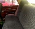 Білий ВАЗ 2106, об'ємом двигуна 1.6 л та пробігом 145 тис. км за 560 $, фото 1 на Automoto.ua