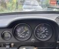 Білий ВАЗ 2106, об'ємом двигуна 1.5 л та пробігом 44 тис. км за 650 $, фото 1 на Automoto.ua