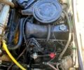 Білий ВАЗ 2106, об'ємом двигуна 1.3 л та пробігом 0 тис. км за 800 $, фото 9 на Automoto.ua