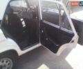 Білий ВАЗ 2106, об'ємом двигуна 1.3 л та пробігом 91 тис. км за 950 $, фото 9 на Automoto.ua
