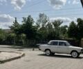 Білий ВАЗ 2106, об'ємом двигуна 1.5 л та пробігом 1000 тис. км за 767 $, фото 10 на Automoto.ua