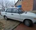 Білий ВАЗ 2106, об'ємом двигуна 1.3 л та пробігом 127 тис. км за 800 $, фото 1 на Automoto.ua