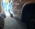 Білий ВАЗ 2106, об'ємом двигуна 1.3 л та пробігом 48 тис. км за 750 $, фото 5 на Automoto.ua